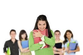 burs